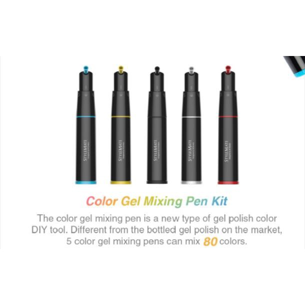 b6b4af7e286c2df2a2b9fe2dac921028